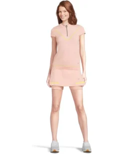 adidas by Stella McCartney Golf Polo Shirt | Shirts & Tops -Shoes For Every Day 61CsQtOaLiL. AC SR736920