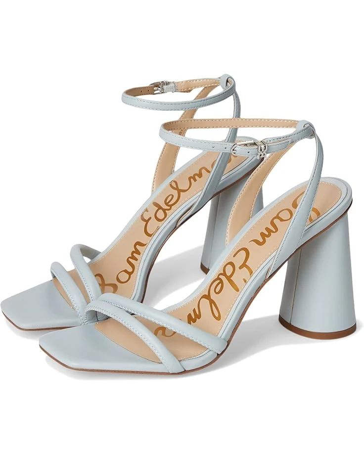 Sam Edelman Kia | Heels 7 Sam Edelman Kia | Heels - Image 7