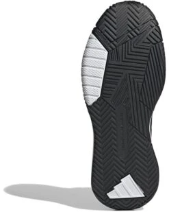 adidas Own The Game 3.0 | Sneakers & Athletic Shoes 10 adidas Own The Game 3.0 | Sneakers & Athletic Shoes -Shoes For Every Day 61CtMIDZBjL. AC SR736920