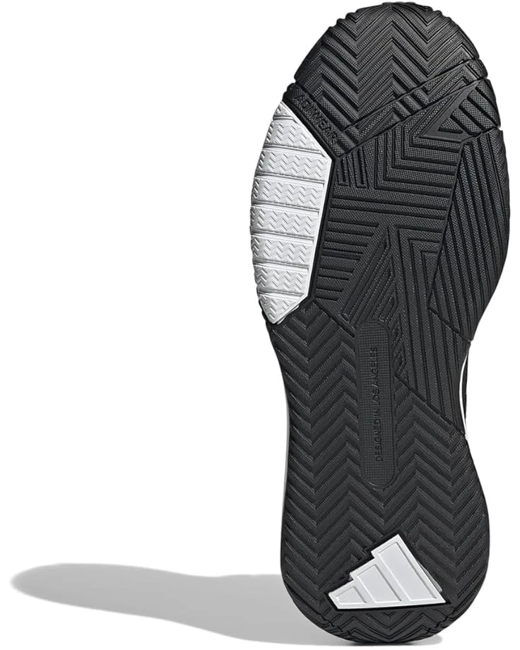 adidas Own The Game 3.0 | Sneakers & Athletic Shoes 3 adidas Own The Game 3.0 | Sneakers & Athletic Shoes - Image 3