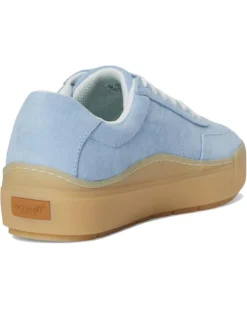 Dr. Scholl's Time Off Win Lace-Up | Sneakers & Athletic Shoes -Shoes For Every Day 61CuAY70kcL. AC SR736920