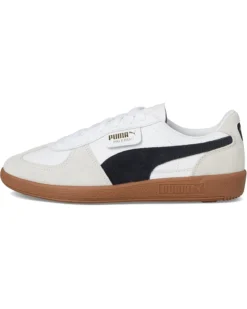 PUMA Golf Puma Palermo G | Sneakers & Athletic Shoes -Shoes For Every Day 61CuJy5sUbL. AC SR736920