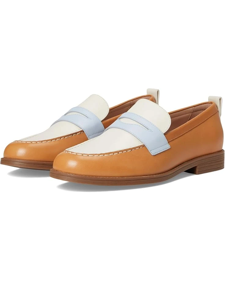 Cole Haan Stassi Penny Loafer | Loafers 8 Cole Haan Stassi Penny Loafer | Loafers - Image 8