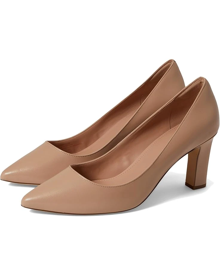Cole Haan Mylah Heel Pump 75 mm | Heels 7 Cole Haan Mylah Heel Pump 75 mm | Heels - Image 7