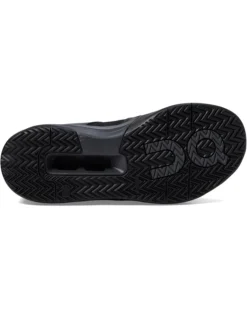 On Kids THE Roger CH Pro Youth (Big Kid) | Sneakers & Athletic Shoes -Shoes For Every Day 61Cx7OrMYTL. AC SR736920