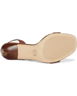 MICHAEL Michael Kors Kasia Heeled Sandal | Heels -Shoes For Every Day 61CxKKQ0iL. AC SR736920