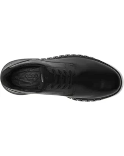 ECCO Gruuv Studio Plain Toe Sneaker | Sneakers & Athletic Shoes -Shoes For Every Day 61CymThM5OL. AC SR736920