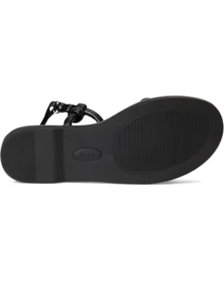 Anne Klein Elisabeth | Sandals 12 Anne Klein Elisabeth | Sandals -Shoes For Every Day 61D1sEXqHFL. AC SR736920