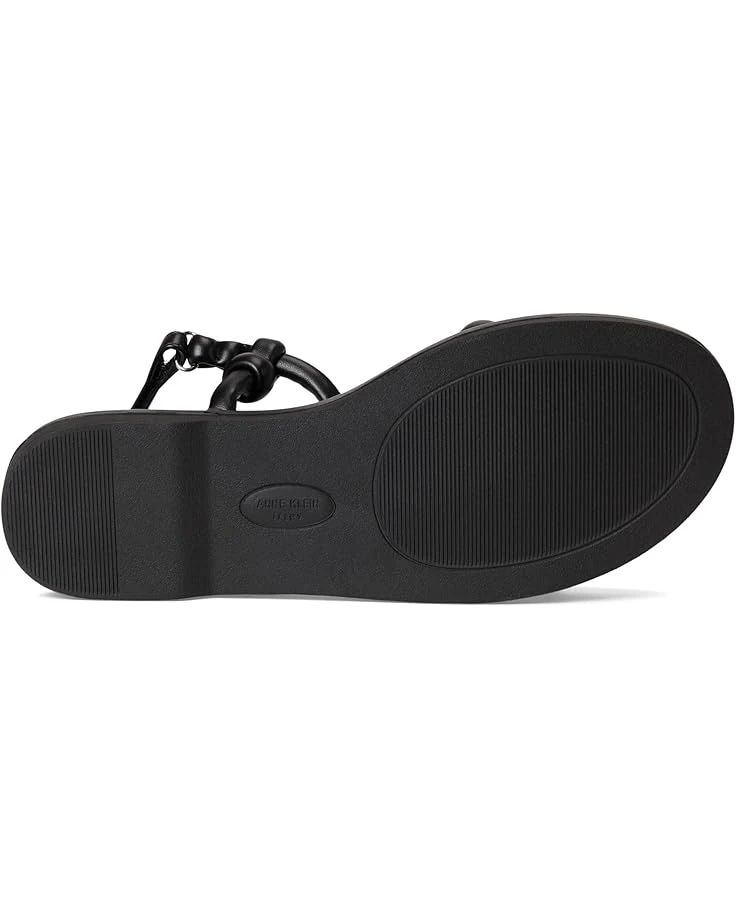 Anne Klein Elisabeth | Sandals 3 Anne Klein Elisabeth | Sandals - Image 3