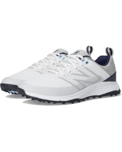 New Balance Golf Fresh Foam Contend V2 | Sneakers & Athletic Shoes 21 New Balance Golf Fresh Foam Contend V2 | Sneakers & Athletic Shoes -Shoes For Every Day 61D1xnGoHDL. AC SR736920