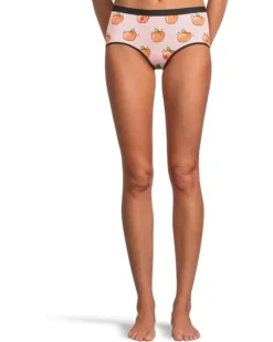 MeUndies Hipster | Underwear & Intimates -Shoes For Every Day 61D2ruoZp3L. AC SR736920