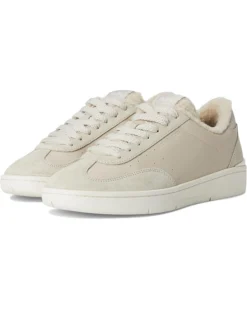 Michael Kors Wilton Lace Up | Sneakers & Athletic Shoes 13 Michael Kors Wilton Lace Up | Sneakers & Athletic Shoes -Shoes For Every Day 61D5MiDYcXL. AC SR736920