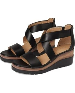 SOUL Naturalizer - Goodtimes | Heels -Shoes For Every Day 61D8K8RHVIL. AC SR736920