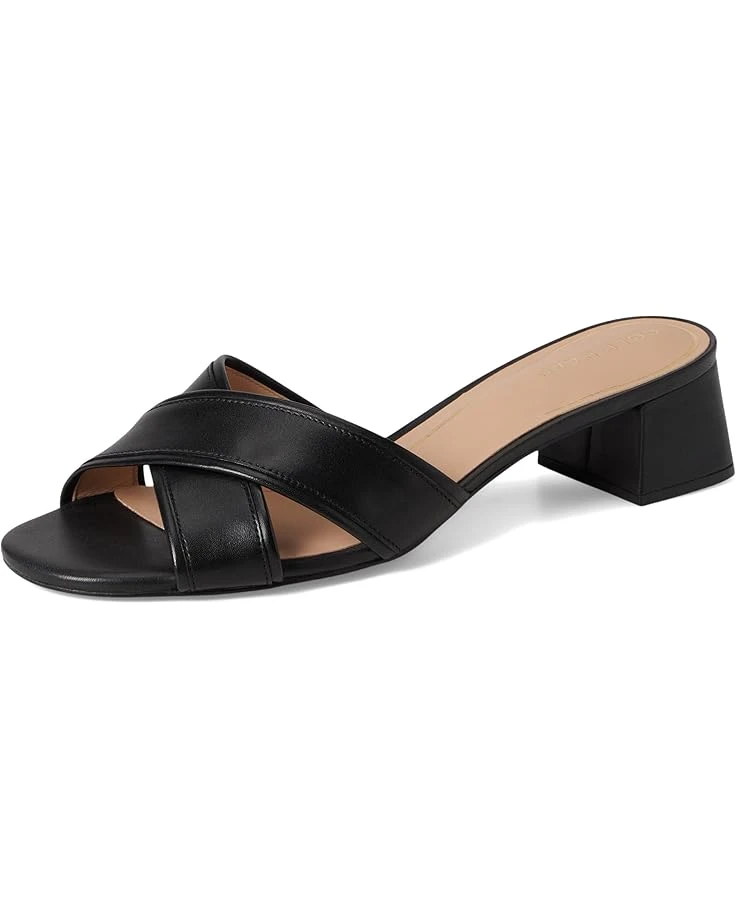 Cole Haan Landon Sandals 40mm | Heels 7 Cole Haan Landon Sandals 40mm | Heels - Image 7