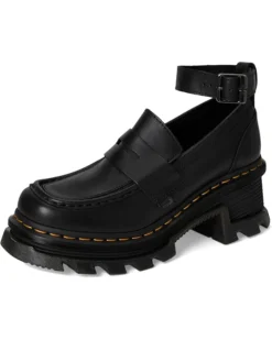 Dr. Martens Corran Loafer | Loafers -Shoes For Every Day 61D9Iie7oqL. AC SR736920