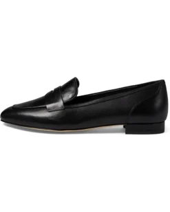 Cole Haan Tarese Soft Loafers 13 Cole Haan Tarese Soft Loafers -Shoes For Every Day 61D9upShNmL. AC SR736920