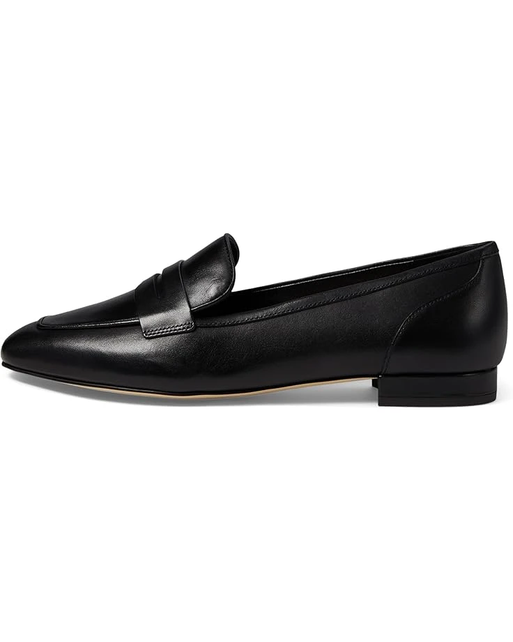Cole Haan Tarese Soft Loafers 4 Cole Haan Tarese Soft Loafers - Image 4