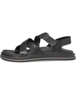 Chaco Townes | Sandals -Shoes For Every Day 61DAB0LyiuL. AC SR736920