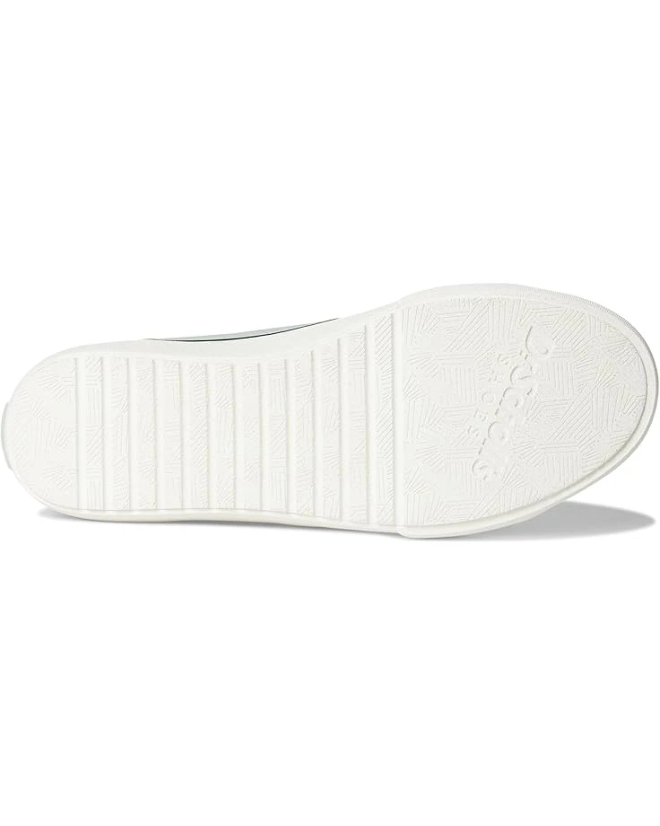 Dr. Scholl's Offline Lace-Up | Sneakers & Athletic Shoes 3 Dr. Scholl's Offline Lace-Up | Sneakers & Athletic Shoes - Image 3