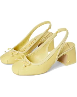 Circus NY by Sam Edelman Diane | Heels -Shoes For Every Day 61DC9t9SkRL. AC SR736920