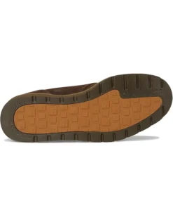 Carhartt Plain Toe Wedge Chukka | Boots 9 Carhartt Plain Toe Wedge Chukka | Boots -Shoes For Every Day 61DDV3nRWoL. AC SR736920
