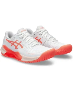 ASICS GEL-Challenger 14 Tennis Shoe | Sneakers & Athletic Shoes -Shoes For Every Day 61DDarIUMKL. AC SR736920