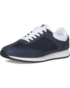 Tommy Hilfiger Marjel | Sneakers & Athletic Shoes -Shoes For Every Day 61DDdNdUnVL. AC SR736920