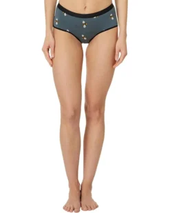 MeUndies Hipster | Underwear & Intimates -Shoes For Every Day 61DEvqIZ6lL. AC SR736920