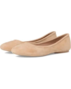 Cole Haan Georgie Ballet Flats -Shoes For Every Day 61DGJ jhML. AC SR736920