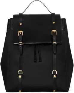 Rebecca Minkoff Surplus Nylon Backpack | Backpacks