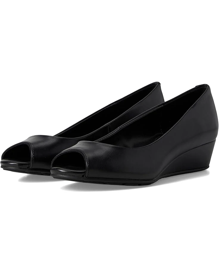 Bandolino Candra | Heels 8 Bandolino Candra | Heels - Image 8