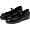 Mini Melissa Sweet Love BB (Toddler/Little Kid) | Flats