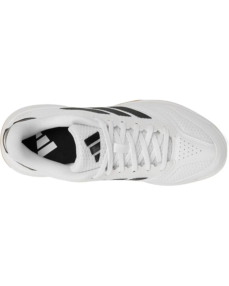 adidas Ligra 8 Indoor Volleyball Shoes | Sneakers & Athletic Shoes 2 adidas Ligra 8 Indoor Volleyball Shoes | Sneakers & Athletic Shoes - Image 2
