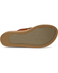 SKECHERS Arch Fit Beverlee - Rare Blossom | Heels 11 SKECHERS Arch Fit Beverlee - Rare Blossom | Heels -Shoes For Every Day 61DIwhjgz3L. AC SR736920