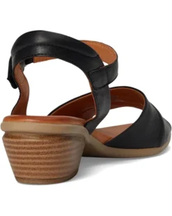 Miz Mooz Kacie | Heels -Shoes For Every Day 61DJ4PtqvYL. AC SR736920