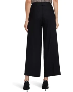 NYDJ Morgan Trouser Pants 3 NYDJ Morgan Trouser Pants -Shoes For Every Day 61DJDKNCFuL. AC SR736920