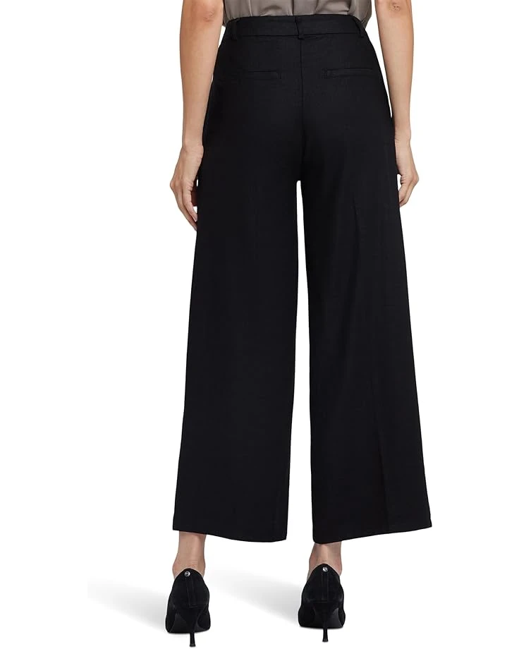NYDJ Morgan Trouser Pants 2 NYDJ Morgan Trouser Pants - Image 2