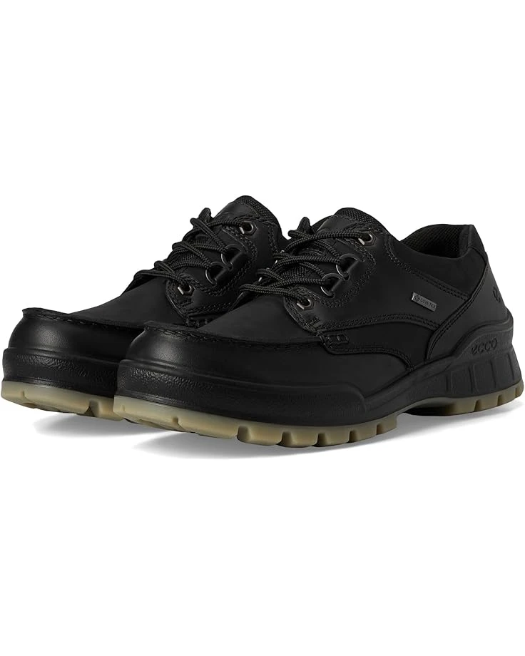 ECCO Sport Track 25 Low GORE-TEX Waterproof Hiking Shoe 8 ECCO Sport Track 25 Low GORE-TEX Waterproof Hiking Shoe - Image 8