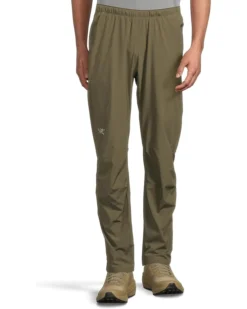 Arc'teryx Incendo Pants