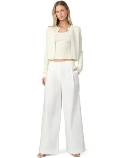 Joe's Jeans The Pointelle Dani Cardigan | Sweaters -Shoes For Every Day 61DKMbnOJL. AC SR736920