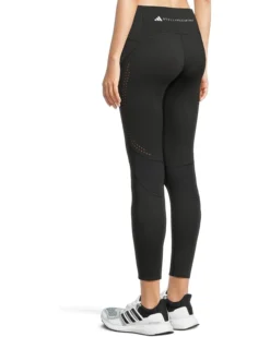 adidas by Stella McCartney TruePurpose Optime Training 7/8 Leggings JI6527 | Pants -Shoes For Every Day 61DL6Dlqz2L. AC SR736920