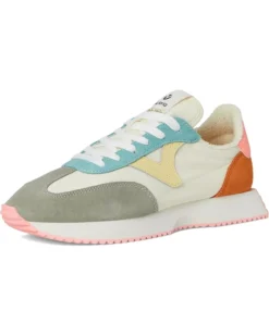 victoria Cosmos Suede Multicolor & Nylon | Sneakers & Athletic Shoes 14 victoria Cosmos Suede Multicolor & Nylon | Sneakers & Athletic Shoes -Shoes For Every Day 61DLOb dNwL. AC SR736920