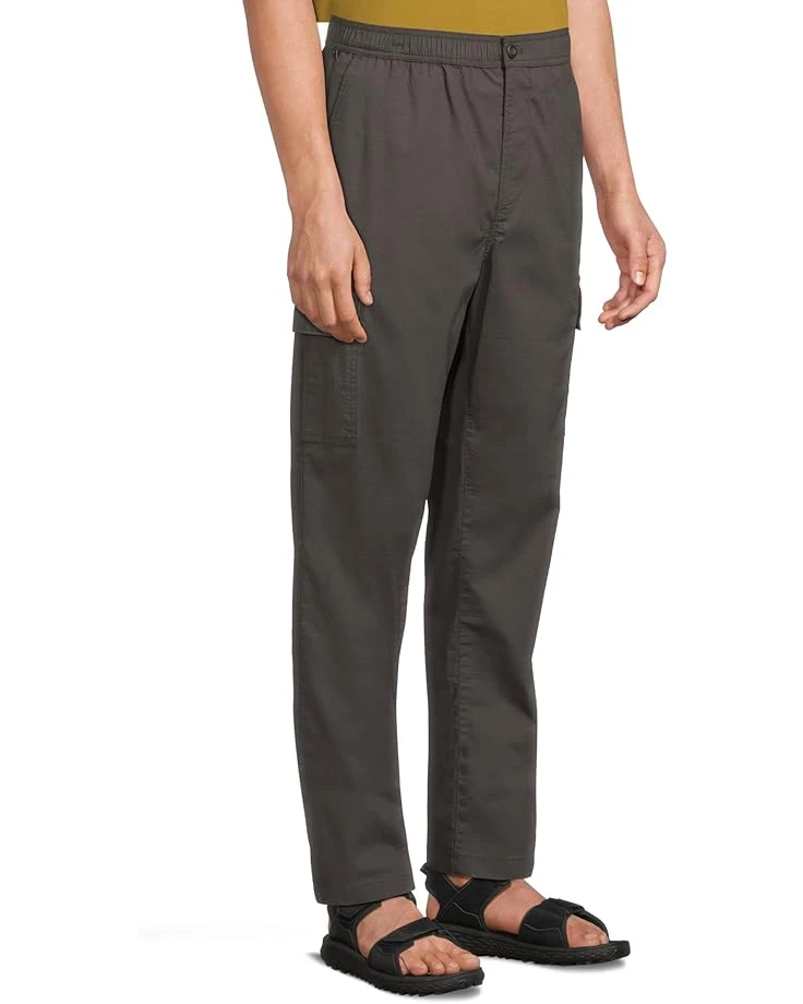 Prana Palisades Ripstop Cargo Pants 2 Prana Palisades Ripstop Cargo Pants - Image 2