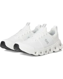 On Kids Cloudswift Youth (Big Kid) | Sneakers & Athletic Shoes