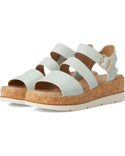 Dr. Scholl's Once Twice | Sandals 15 Dr. Scholl's Once Twice | Sandals -Shoes For Every Day 61DMBFm9tJL. AC SR736920