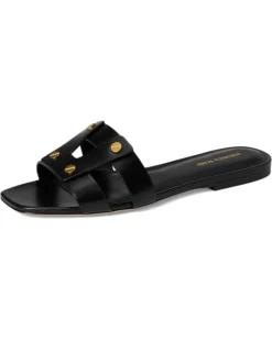 Veronica Beard Via Slide | Sandals -Shoes For Every Day 61DNGNpP2JL. AC SR736920