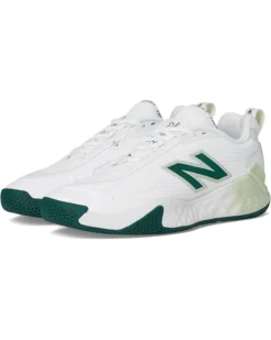 New Balance Fresh Foam X CT-Rally V1 | Sneakers & Athletic Shoes 15 New Balance Fresh Foam X CT-Rally V1 | Sneakers & Athletic Shoes -Shoes For Every Day 61DNeMLmPrL. AC SR736920