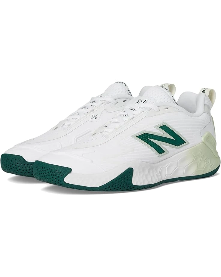 New Balance Fresh Foam X CT-Rally V1 | Sneakers & Athletic Shoes 8 New Balance Fresh Foam X CT-Rally V1 | Sneakers & Athletic Shoes - Image 8