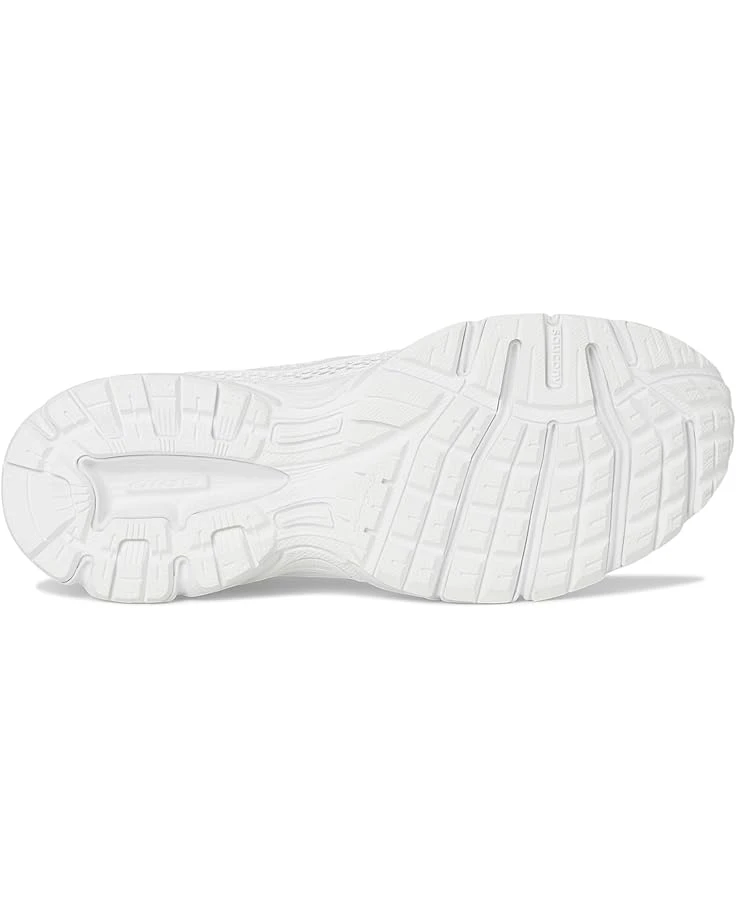 Saucony Originals Ride Millennium | Sneakers & Athletic Shoes 3 Saucony Originals Ride Millennium | Sneakers & Athletic Shoes - Image 3