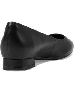 Rockport Tessa | Flats -Shoes For Every Day 61DOQv8VN1L. AC SR736920